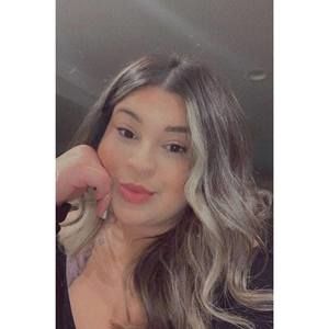 Meet your Posher, Bianca